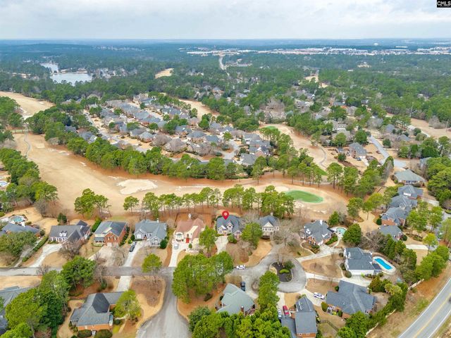 113 Woodsview Lane, Columbia, SC 29223