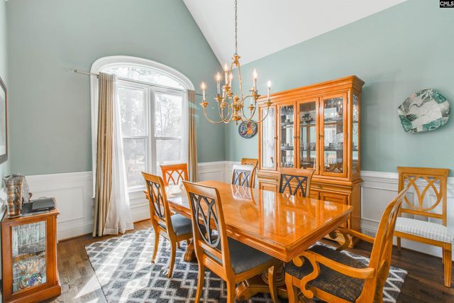 113 Woodsview Lane, Columbia, SC 29223