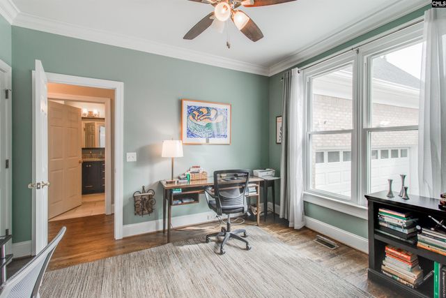 113 Woodsview Lane, Columbia, SC 29223
