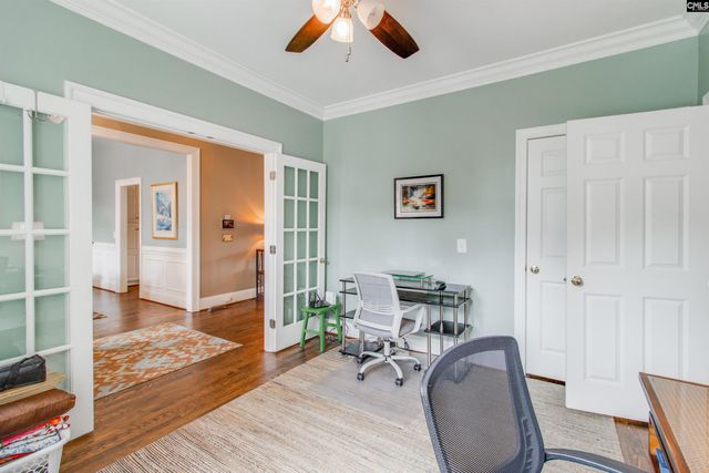 113 Woodsview Lane, Columbia, SC 29223