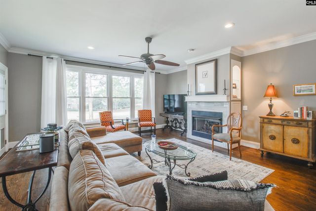 113 Woodsview Lane, Columbia, SC 29223