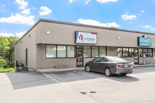 67 Whalon Street, Fitchburg, MA 01420