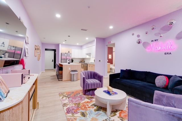 635 7th Ave S Apt 406, Nashville, TN 37203