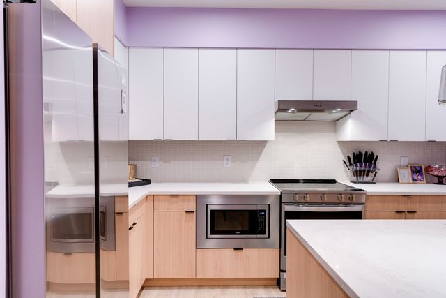 635 7th Ave S Apt 406, Nashville, TN 37203