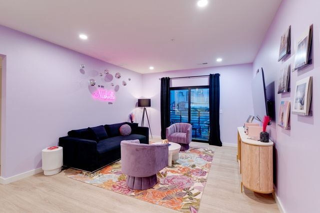 635 7th Ave S Apt 406, Nashville, TN 37203