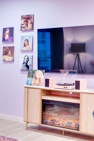 635 7th Ave S Apt 406, Nashville, TN 37203