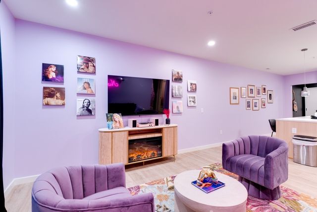 635 7th Ave S Apt 406, Nashville, TN 37203