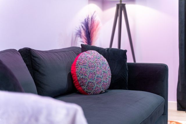 635 7th Ave S Apt 406, Nashville, TN 37203