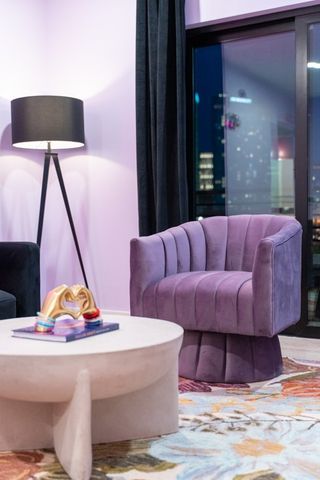 635 7th Ave S Apt 406, Nashville, TN 37203