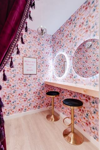 635 7th Ave S Apt 406, Nashville, TN 37203