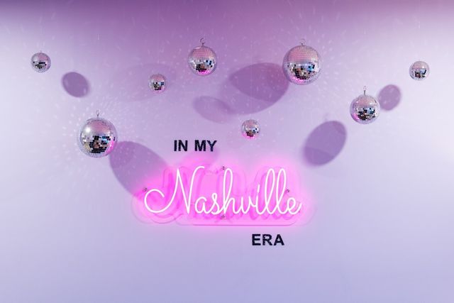 635 7th Ave S Apt 406, Nashville, TN 37203