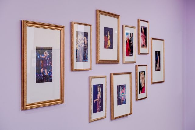 635 7th Ave S Apt 406, Nashville, TN 37203