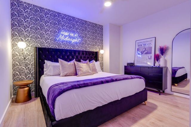 635 7th Ave S Apt 406, Nashville, TN 37203