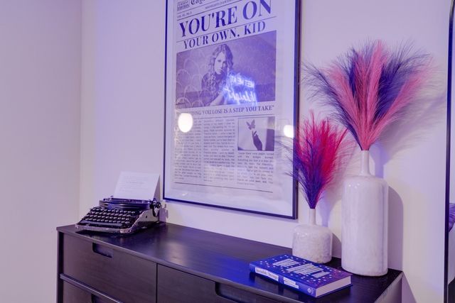 635 7th Ave S Apt 406, Nashville, TN 37203