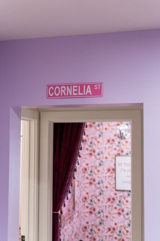 635 7th Ave S Apt 406, Nashville, TN 37203