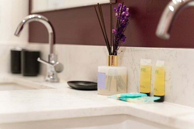 635 7th Ave S Apt 406, Nashville, TN 37203