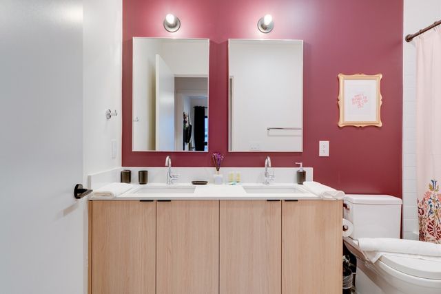 635 7th Ave S Apt 406, Nashville, TN 37203