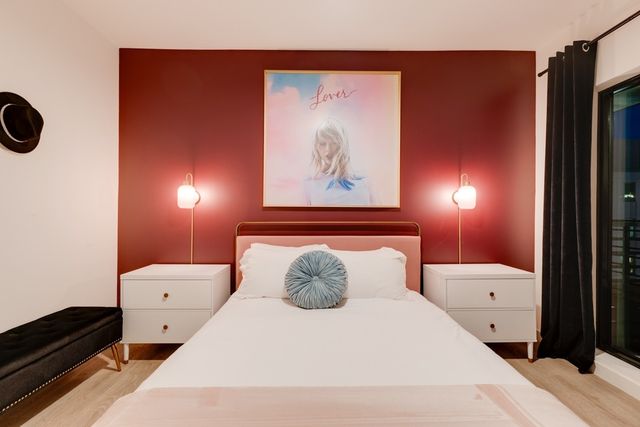 635 7th Ave S Apt 406, Nashville, TN 37203