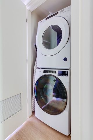 635 7th Ave S Apt 406, Nashville, TN 37203