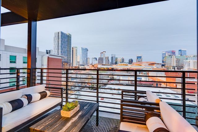 635 7th Ave S Apt 406, Nashville, TN 37203