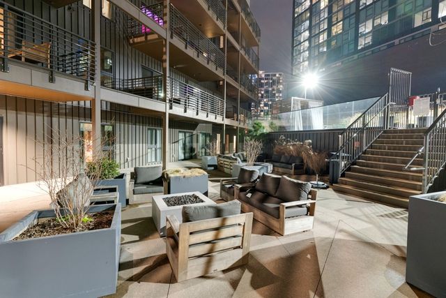 635 7th Ave S Apt 406, Nashville, TN 37203