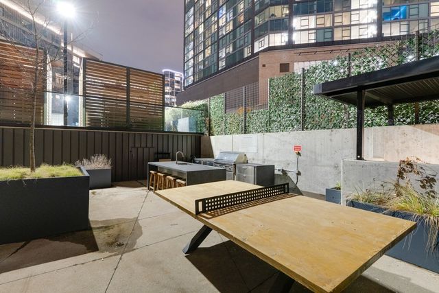 635 7th Ave S Apt 406, Nashville, TN 37203