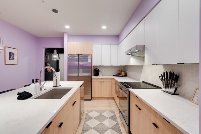 635 7th Ave S Apt 406, Nashville, TN 37203