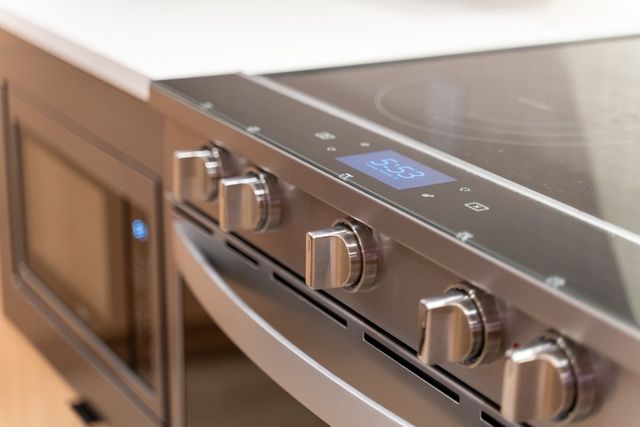 635 7th Ave S Apt 406, Nashville, TN 37203