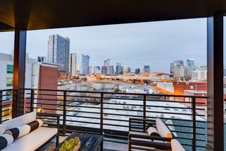 635 7th Ave S Apt 406, Nashville, TN 37203