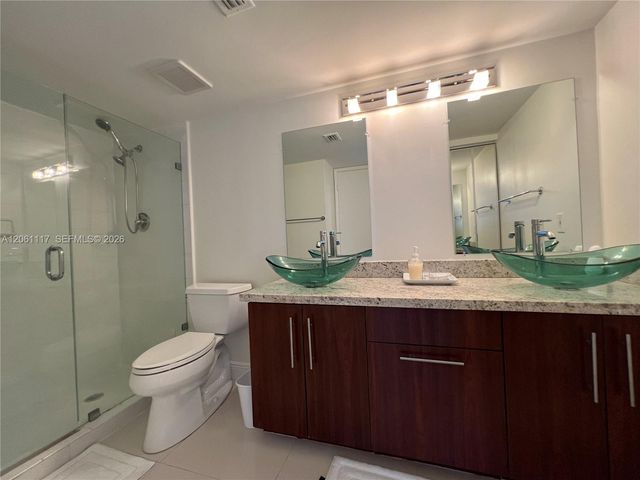 3300 NE 191st St 406, Aventura, FL 33180
