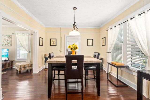 518 N 2nd Street, Fort Pierce, FL 34950