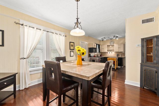 518 N 2nd Street, Fort Pierce, FL 34950