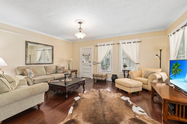 518 N 2nd Street, Fort Pierce, FL 34950