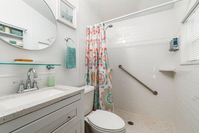 518 N 2nd Street, Fort Pierce, FL 34950