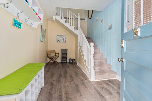 518 N 2nd Street, Fort Pierce, FL 34950