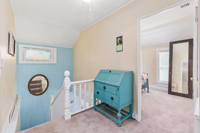 518 N 2nd Street, Fort Pierce, FL 34950