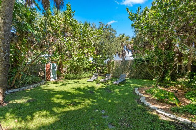 518 N 2nd Street, Fort Pierce, FL 34950