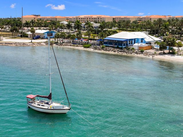 518 N 2nd Street, Fort Pierce, FL 34950