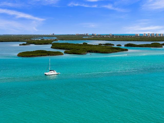 518 N 2nd Street, Fort Pierce, FL 34950