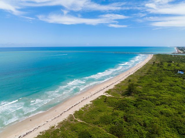 518 N 2nd Street, Fort Pierce, FL 34950