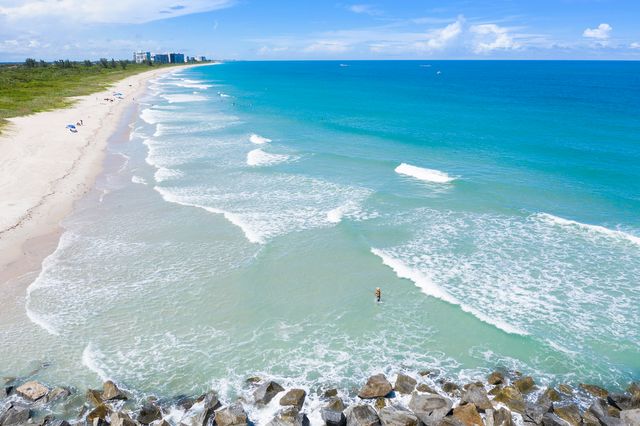 518 N 2nd Street, Fort Pierce, FL 34950