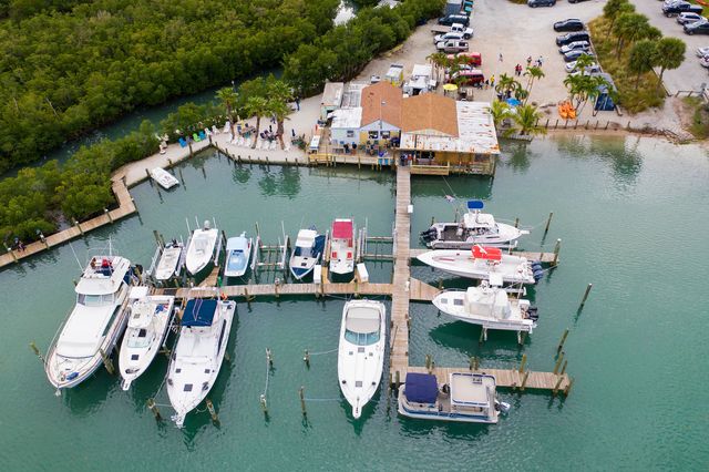 518 N 2nd Street, Fort Pierce, FL 34950