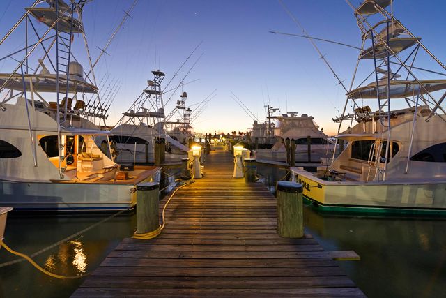 518 N 2nd Street, Fort Pierce, FL 34950