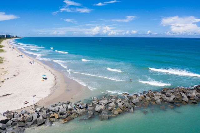 518 N 2nd Street, Fort Pierce, FL 34950