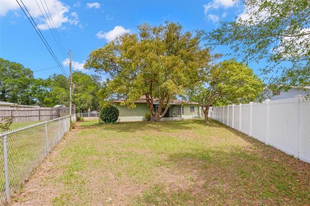 616 HERITAGE LANE B, Largo, FL 33770