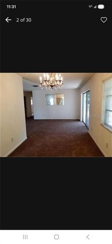 616 HERITAGE LANE B, Largo, FL 33770