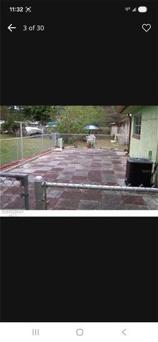 616 HERITAGE LANE B, Largo, FL 33770