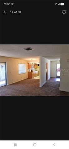 616 HERITAGE LANE B, Largo, FL 33770
