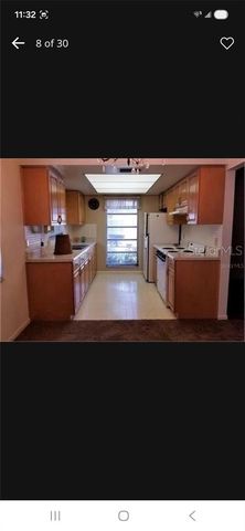 616 HERITAGE LANE B, Largo, FL 33770