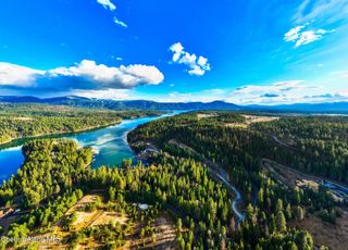 L2 B1 UPPER WILDCAT ROAD, Hayden, ID 83835